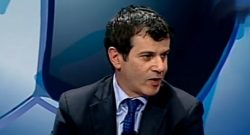 Pedullà: "Bale in Italia, addio Real: solo Inter e Juve possono permetterselo, che cifre"