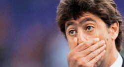 Agnelli: "Sappiamo di aver infranto un divieto, mi aspetto un'ammenda"