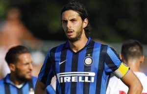 andrea ranocchia
