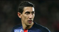 Di Maria allontana l'Inter? "Vorrei restare al Psg ma dipende dal club. La mia famiglia..."