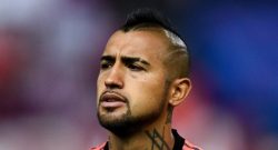 Rummenigge: "Escludo al 100% Vidal all'Inter, inutile un'offerta nerazzurra"