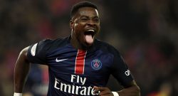 Le Figaro - "Aurier ai margini del PSG, su di lui ci sono Inter e Juventus", i dettagli