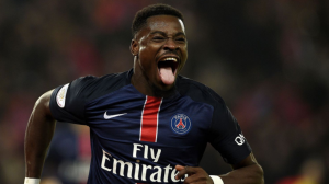 aurier