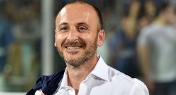 Inter, si lavora per il doppio colpo dal Sassuolo: le ultimissime