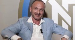 Inter, ritorno di fiamma per Vrsaljko e sondaggi per Matic. Gabigol, decisione presa