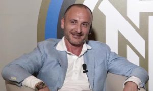 ausilio