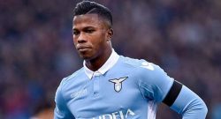 La Juve abbandona Schick e torna forte su Keita: l'agente ora rifiuta l'Inter, Lotito furioso