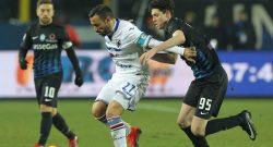 Gds- Inter: è quasi fatta per Bastoni dell'Atalanta. Ecco a che cifra si può chiudere