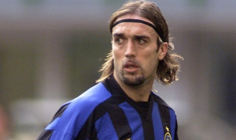 batistuta