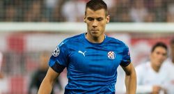 L'Inter su Benkovic, difensore della Dinamo Zagabria: prima offerta da 15 mln, i dettagli