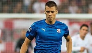 benkovic