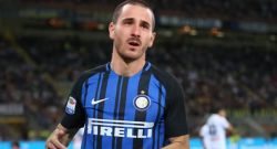 ESCLUSIVA - Bonucci all'Inter, ecco i 5 motivi per cui si può fare
