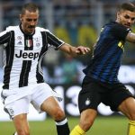bonucci