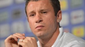 cassano