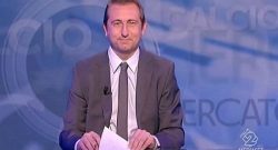 Ceccarini sicuro: "Inter, in arrivo due colpi. Nainggolan? Sono convinto di una cosa"