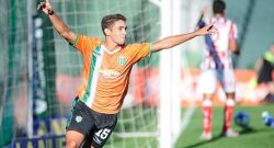 GdS - Inter, domani si chiude per Cecchini: colpo in sinergia con il Genoa