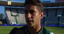 Inter - Cecchini, frenata improvvisa nell'affare: la situazione