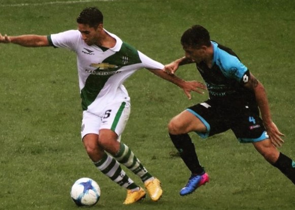 cecchini emanuel