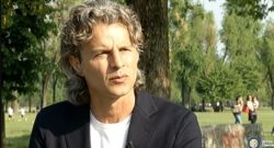 Colonnese: "Nainggolan andrà all'Inter, ne sono sicuro. Ecco le cifre"