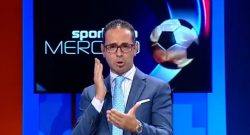 Criscitiello: "Inter, c'è una cosa che ci sembra pura follia"