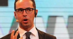 Criscitiello, che rivelazione: "Sabatini ha bocciato il lavoro di Ausilio, cambia tutto"