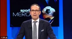 Criscitiello: "L'Inter butta soldi, Suning prenda esempio dal Crotone"