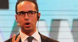 Sportitalia - Colpo a sorpresa per l'Inter, Yann Karamoh pronto a vestire la maglia nerazzurra