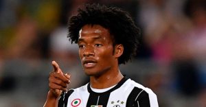cuadrado