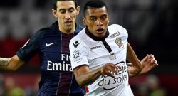 PS - Inter, è fatta per Dalbert: al Nizza vanno 25 milioni. Ecco l'offerta nerazzurra per Nainggolan