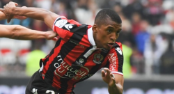 GdS: Inter, Dalbert più vicino. Karamoh ha detto sì, Keita e Kalinic...