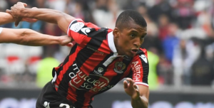 dalbert