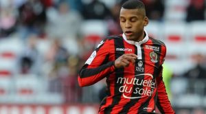 dalbert