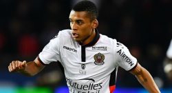 GdS - Inter, si chiude per Dalbert: rilancio a 18 milioni più bonus, ecco le intenzioni nerazzurre