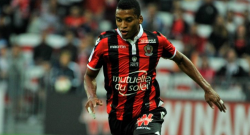 SKy- Inter, oggi la svolta per Dalbert? Il giocatore incontra il ds del Nizza