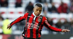 GdS - Inter, triplo colpo in pochissime ore: oggi Dalbert, domani Vecino e Karamoh nel week end!