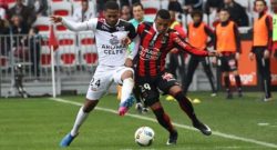 Dalbert vuole l'Inter che gli offre uno stipendio 10 volte superiore. Ma il Nizza chiede 30 milioni