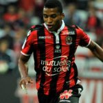 dalbert henrique