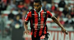 Dalbert, l'entourage vuole accelerare per la cessione all'Inter: oggi nota ufficiale dell'offerta?