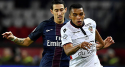 Mercato Inter: Ausilio e Sabatini a Nizza per chiudere, Dalbert domani a Milano