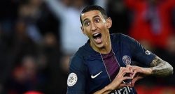 Asse Inter-PSG: pronto il piano B se dovesse saltare l'affare Di Maria