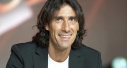 Delvecchio: "Il grande acquisto dell'Inter è stato Luciano Spalletti. La prima Inter di Moratti..."