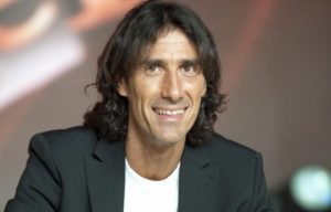 del vecchio