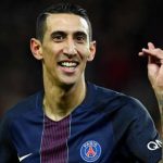 di maria