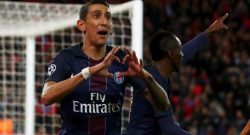 Di Maria- Inter, iniziata la trattativa: la chiave dell’affare è Sampaoli