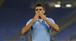 Il calcio si stringe intorno all'ex Lazio. Ederson: "Ho un tumore, devo operarmi"