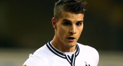 Inter su Lamela: il Tottenham chiede 18 milioni, i nerazzurri vogliono chiudere a 15