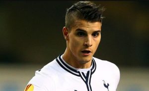 erik lamela