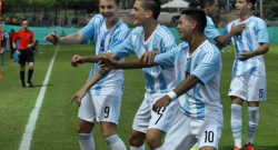 Tutto fatto, l'Inter brucia la Juve per Colidio: 7 milioni al Boca Juniors