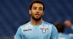 Inter, Gabigol la carta per arrivare a Felipe Anderson? Super offerta alla Lazio