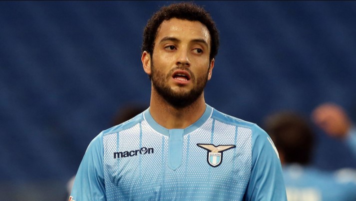 felipe anderson